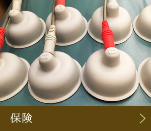 保険